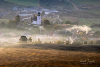 Žehra