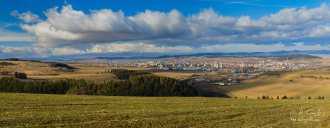 Spišská Nová Ves