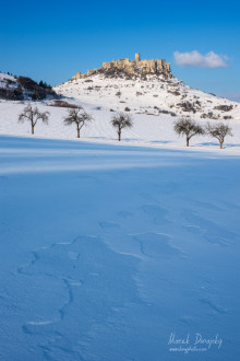 Spišský hrad